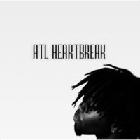 Die Perry - ATL HEARTBREAK