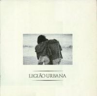 Legi&atilde;o Urbana - Eduardo E M&ocirc;nica