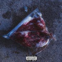 UNK - CARNE EQUINA
