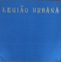 Legi&atilde;o Urbana - O Teatro dos Vampiros