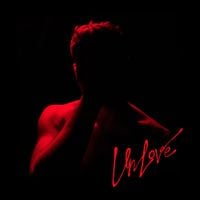 BOHL - UNLOVE