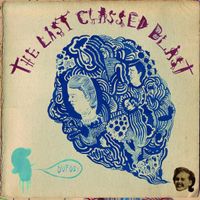 Dufus - The Last Classed Blast