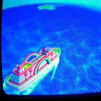 Microsoft Executive - Last Resort