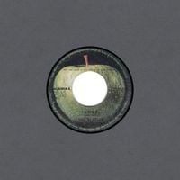 John Lennon - Love