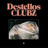 CLUBZ - Destellos