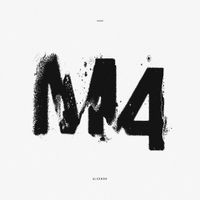 ALXZNDR - M4