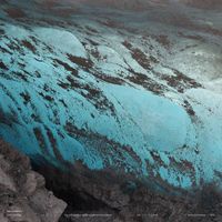 Marc Namblard - arctic summer