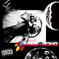 Igoret - ARMSTRONG