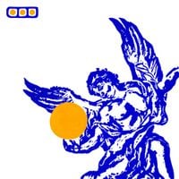 Armenia - El Sol Sale Para Todos