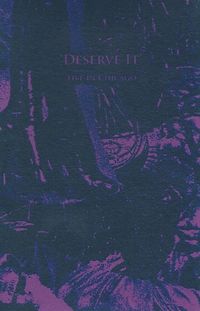 Pharmakon - 'Deserve It': Live In Chicago