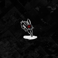 Deadspeak - The Maze