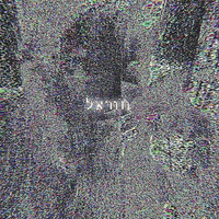 ShivaKama - TRAP METAL SUX