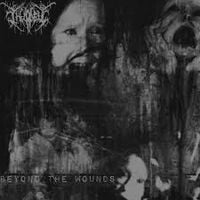 The Lonely - Beyond The Wounds