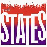 The States - Gimme Joy