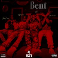 41 - Bent (Pack)