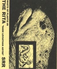 The Rita - Dark Leviathan Abyss