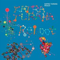 Katra Turana - Reboot