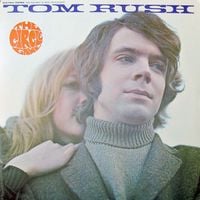 Tom Rush - The Circle Game