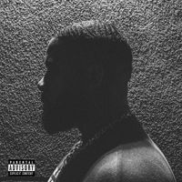REASON - The Soul Pt. 4. (Soulful End)