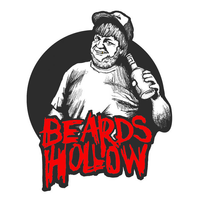 Beards Hollow - Beards Hollow 1