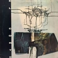 El Corte - El Corte