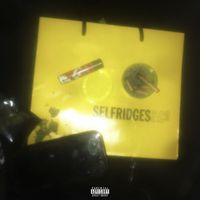 Fimiguerrero - Designer