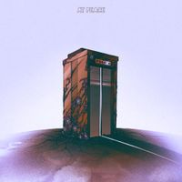 Apollo Brown - At Peace
