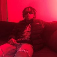 Spaceli Vietnam - By Any Means