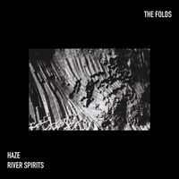 The Folds - The Folds