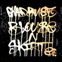 Chad Dubz - Blouse N Skirt