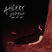 Goodnight Lavender - A Heart Lies Still