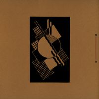 Konstruktivists - Konstruktive Kontinuum