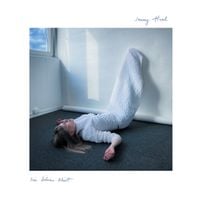 Jenny Hval - To be a rose