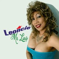 Leoncie - Mr. Lusty