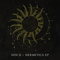 Von D - Hermetica