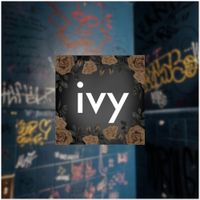 Xavierlol - ivy