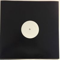 Gantz - Buckwild / Free Focus (Remixes)