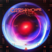 Slippy - Catch Your Eye