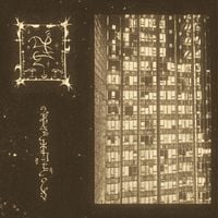 Trh&auml; - &int;um'ad&part;ejja m&ordm;oravaj