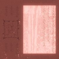 Trh&auml; - ducel &euml;f &part;acet'asde&sect; den al&euml;ca&aacute;habna &euml;&int; igatenam&euml;c. j&aacute; sjaboj. j&aacute; q&aacute;&sect;m&euml;na. &euml;mat'alsob nim&euml;de eh en&Omega;&euml;cunnab nipi&para;e