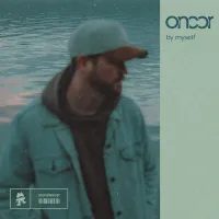 oncor - by myself