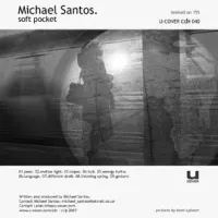 Michael Santos - Soft Pocket