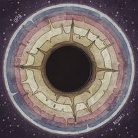 aeseaes - Opia