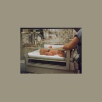 Elvis Depressedly - Hotter Sadness