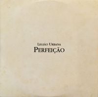 Legi&atilde;o Urbana - Perfei&ccedil;&atilde;o