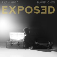 Ryan Higa - Exposed