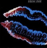 All About Eve - Ultraviolet
