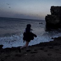 Eternal Rin - Alone