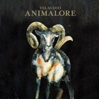Via Audio - Animalore