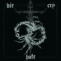past self - Die Cry Hate